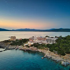 https://el-faro.hotelsalgherosardinia.com