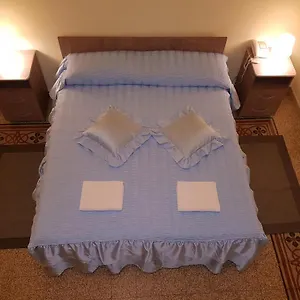 https://villa-alba-pisa.it-tuscanyhotel.com