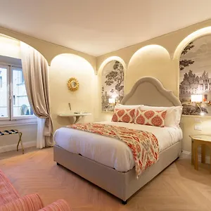 https://la-dimora-del-mercante-residenza-depoca.it-tuscanyhotel.com