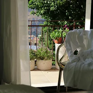 https://ciuri-maison-de-charme.taorminaitalyhotels.com
