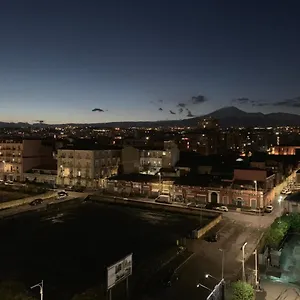 https://harmony-rooms.taorminaitalyhotels.com