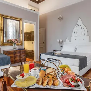 https://i-tre-moschettieri.it-romehotels.com